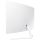 SAMSUNG 32" LU32R591CWRXEN 4ms 4K - 673243 - zdjęcie 8